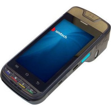 EP800 WAN NO IMGR 2/16 A5.1 PRNTR CBL PS
