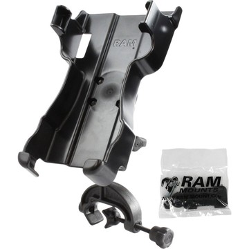 Accessories RAM Mount RAP-B-121-TD2U