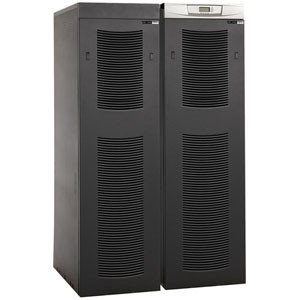 Powerware 103005183 Batteries