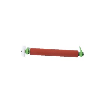 Brother PAPR3002 Platen Rollers
