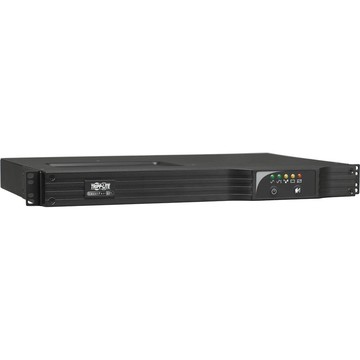 Tripp-Lite SMX500RT1U Accessories