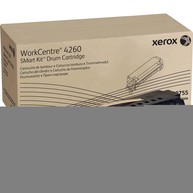 Xerox 113R00755 Accessories image