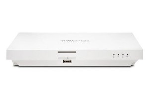 imagen de Puntos de Acceso Inalámbricos SonicWall 02-SSC-2557