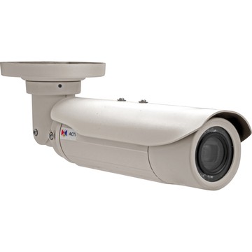 ACTi E413 Accessories