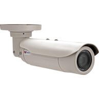 ACTi E413 Accessories image