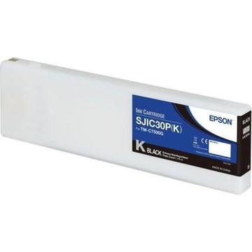 Tintas Epson C33S020618