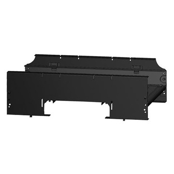 APC AR8560 Power Supply