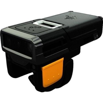 Lectores Portátiles Zebra RS51C0-LEDNWR