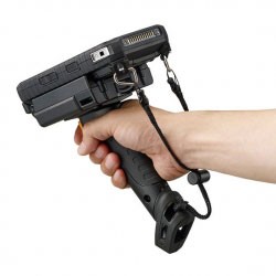Pistol Grip for Panasonic FZ E1/X1/MK1