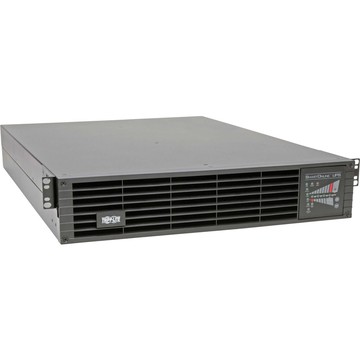 Accessories Tripp-Lite SUINT3000RTXL2U