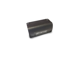 image Accessories Handheld A8XEXP-BC