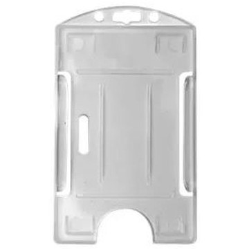 Accessories Evolis 1455710
