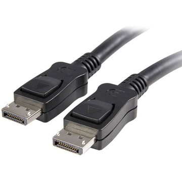 Cables StarTech DISPLPORT6L