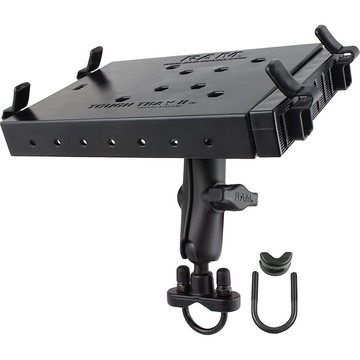 RAM Mount RAM-B-149Z-234-6U Accessories