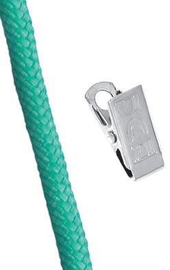 Brady 2135-3266 Lanyards