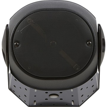 Accessories VMP TR-60