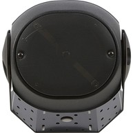 VMP TR-60 Accessories image