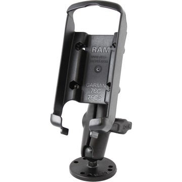 RAM Mount RAM-B-138-GA14U Accessories