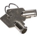 Havis DS-DA-501 Accessories