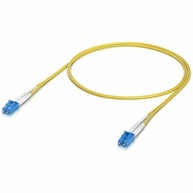 image Cables Ubiquiti Networks UACC-OFC-S2-LULU-1M-50