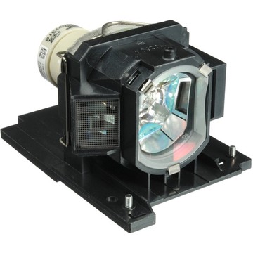 BTI DT01371-BTI Accessories