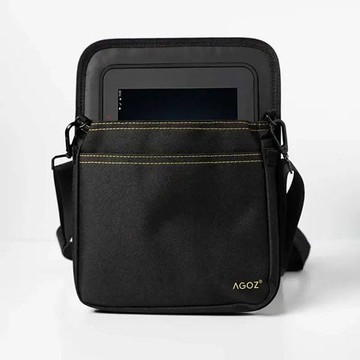 AgozTech ZAG-CRS-TAB-ZEB2 Protection