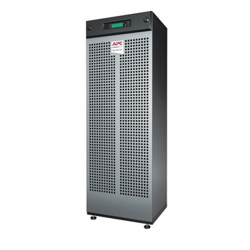 APC G35T30KF4B4S Power Supply