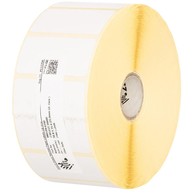 imagen de Etiquetas Zebra 800262-125