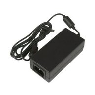 imagen de Accessories Epson C32C814619