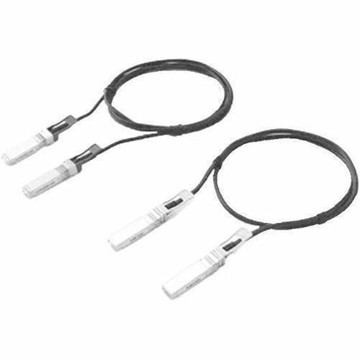 Cisco 1.64 ft Network Cable - SFP-50G-CU0.5M=