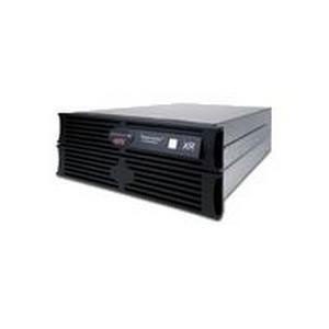APC SYRMXR2B4 Accessories