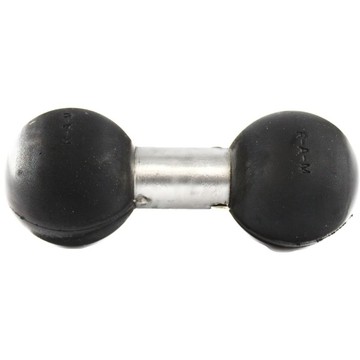 Accessories RAM Mount RAM-D-230U