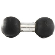 image Accessories RAM Mount RAM-D-230U