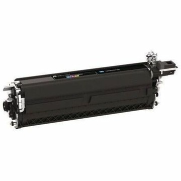 Lexmark 74C0D20 Accessories