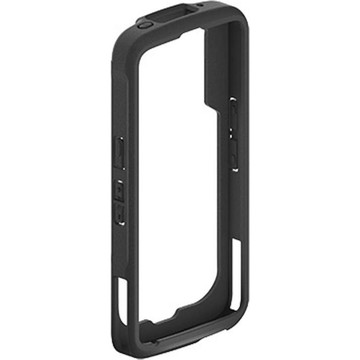 Protection Case for M3 Mobile SL20