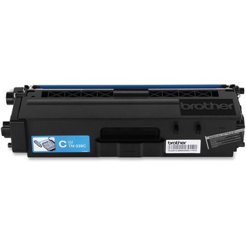 Toners Brother TN339C