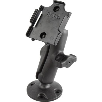 RAM Mount RAP-B-138-AP5U Accessories