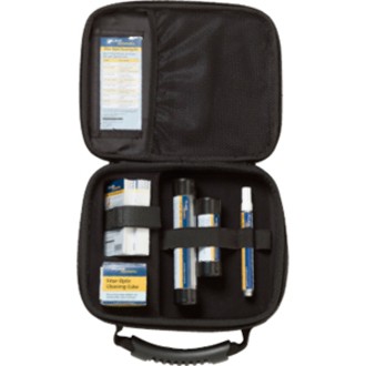 Fluke Networks NFC-CUBE Cleaning Supplies