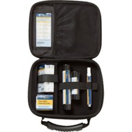 image Fournitures de nettoyage Fluke Networks NFC-CUBE
