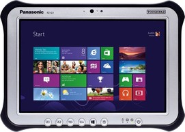 Win10 Pro, Intel Core i5-7300U 2.60GHz, image