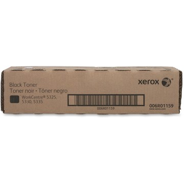 Xerox 006R01159 Accessories