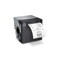 Epson EU-m30 Receipt Printers, Thermal, 203 x 203 dpi, 250 mm/s image
