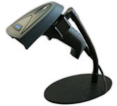 ID Tech IDBA-6001LRBS Accessories