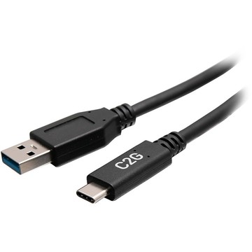 Cables Cables To Go C2G28875