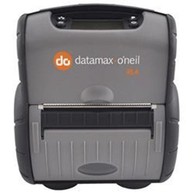 Datamax RL4 Mobile Label Printer image