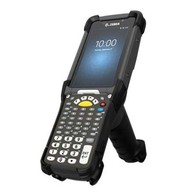 image Terminaux Portables Zebra ZEBRA-MC9300