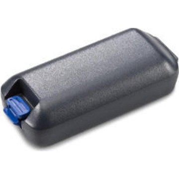 Honeywell battery, cold storage