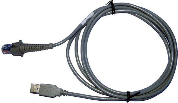 Datalogic 90A051945 Cables