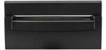 Wasp 633808402105 Accessories image