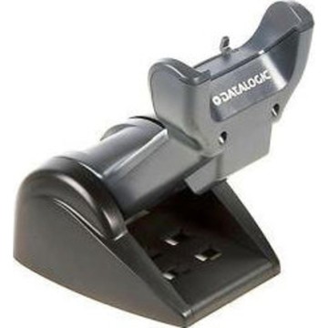 Base/Charger, 910 Mhz, BC4030, Multi-Interface, Black